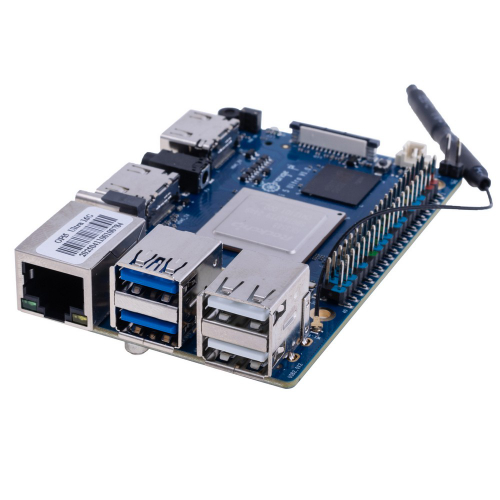 Orangepi5ultra16gb-2-2026-05-10[12.18]
